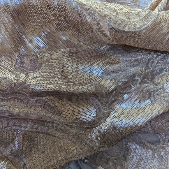 Occasion formal dress - Picture 8 of 10